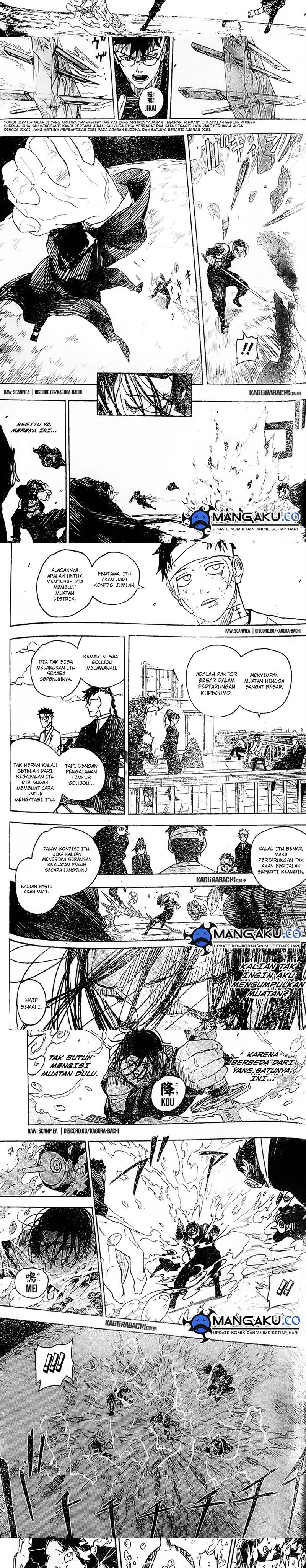 image-komik-kagurabachi-chapter-13-2/7