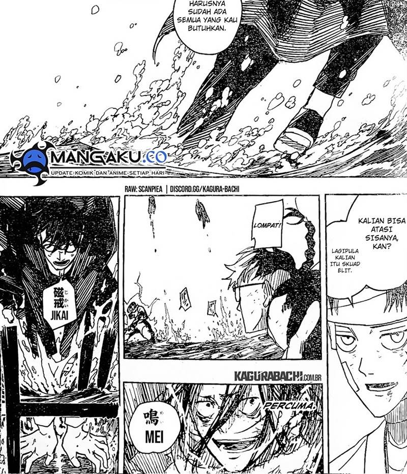 image-komik-kagurabachi-chapter-13-4/7