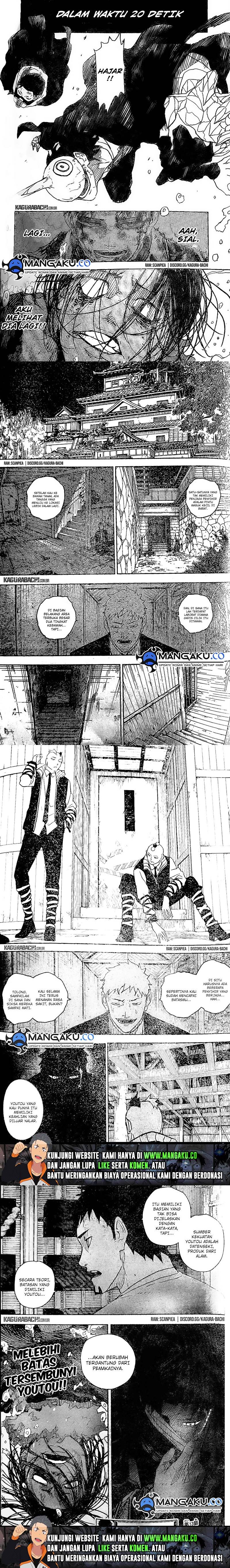 image-komik-kagurabachi-chapter-13-6/7