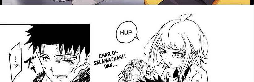 image-komik-kagurabachi-chapter-16-2/72