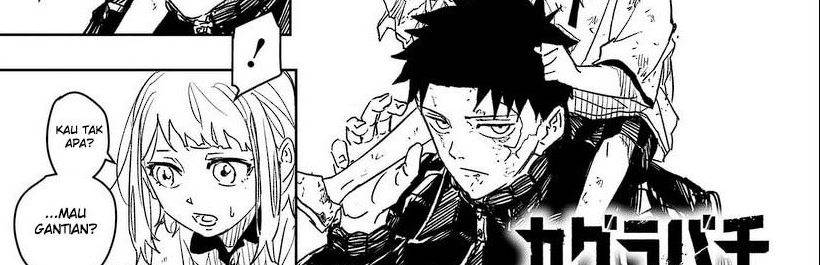 image-komik-kagurabachi-chapter-16-3/72