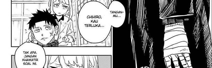 image-komik-kagurabachi-chapter-16-8/72