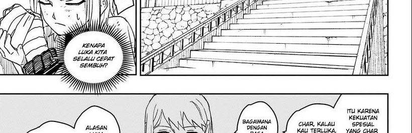 image-komik-kagurabachi-chapter-16-12/72