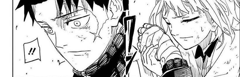 image-komik-kagurabachi-chapter-16-16/72