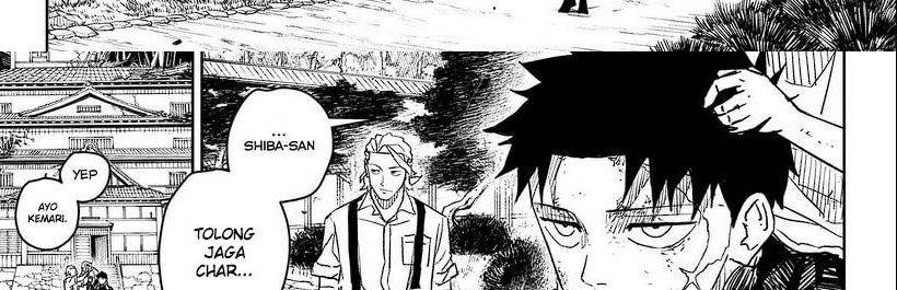 image-komik-kagurabachi-chapter-16-20/72