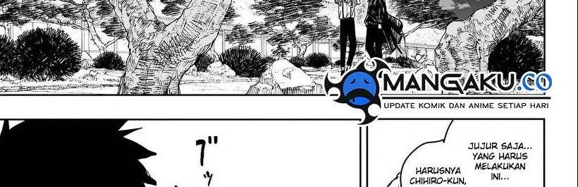 image-komik-kagurabachi-chapter-16-22/72