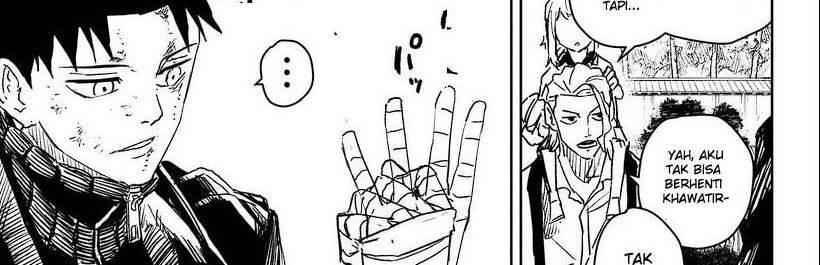 image-komik-kagurabachi-chapter-16-23/72