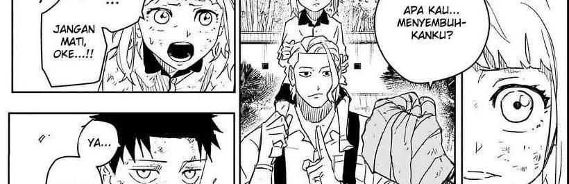 image-komik-kagurabachi-chapter-16-25/72