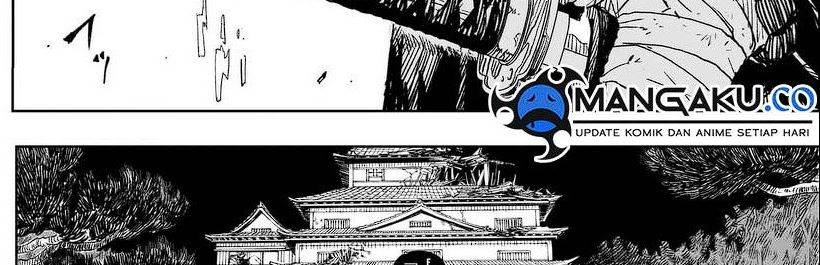 image-komik-kagurabachi-chapter-16-27/72