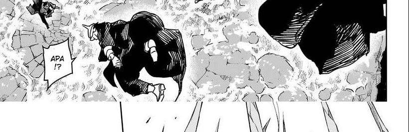 image-komik-kagurabachi-chapter-16-33/72