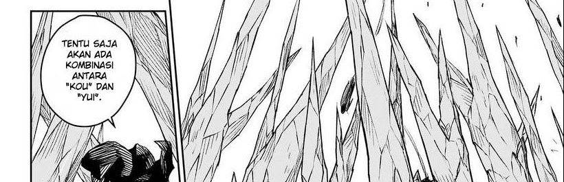 image-komik-kagurabachi-chapter-16-34/72