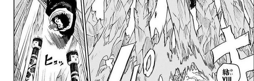 image-komik-kagurabachi-chapter-16-35/72