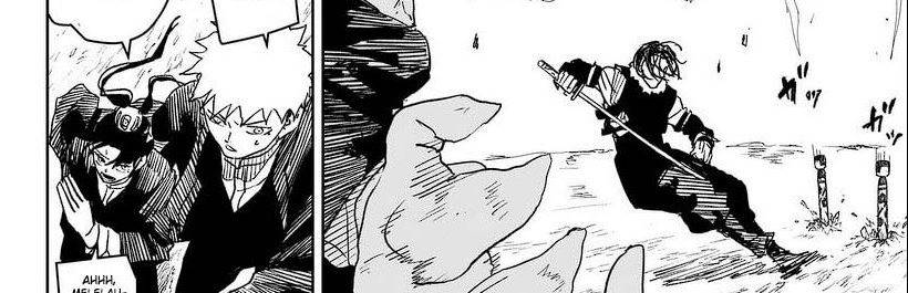 image-komik-kagurabachi-chapter-16-37/72