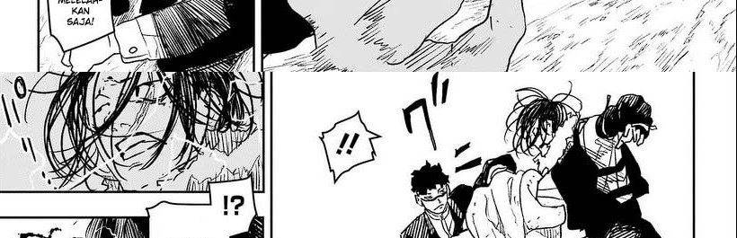 image-komik-kagurabachi-chapter-16-38/72