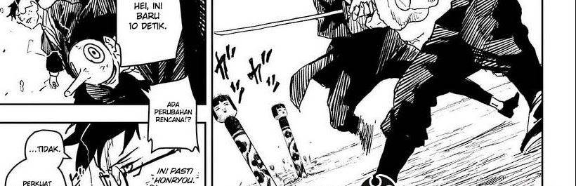 image-komik-kagurabachi-chapter-16-39/72