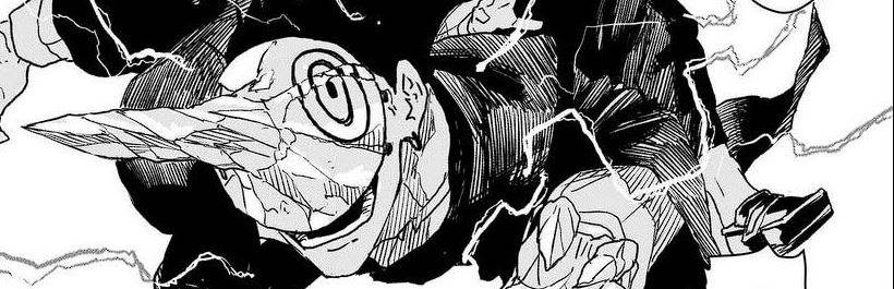 image-komik-kagurabachi-chapter-16-41/72