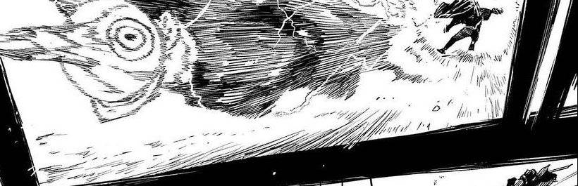 image-komik-kagurabachi-chapter-16-45/72