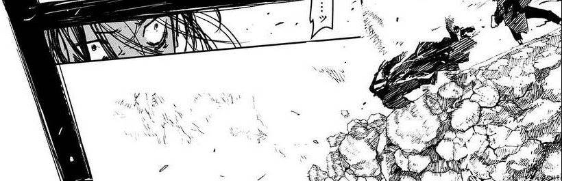 image-komik-kagurabachi-chapter-16-46/72