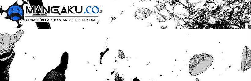 image-komik-kagurabachi-chapter-16-47/72