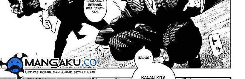 image-komik-kagurabachi-chapter-16-50/72
