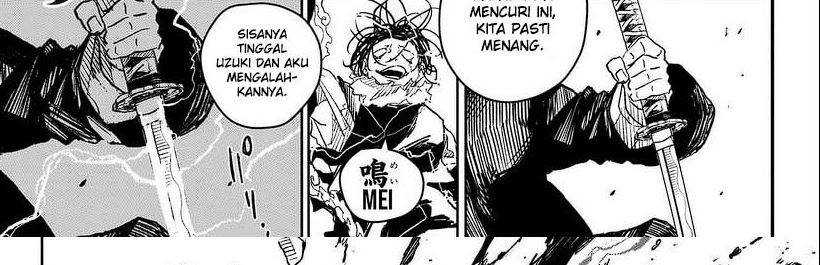 image-komik-kagurabachi-chapter-16-51/72