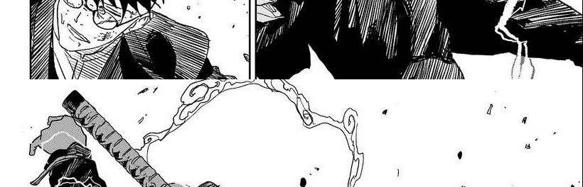 image-komik-kagurabachi-chapter-16-56/72