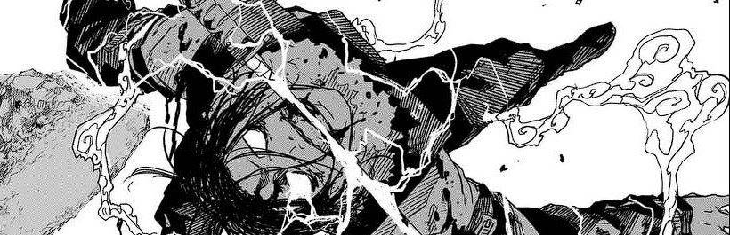 image-komik-kagurabachi-chapter-16-57/72