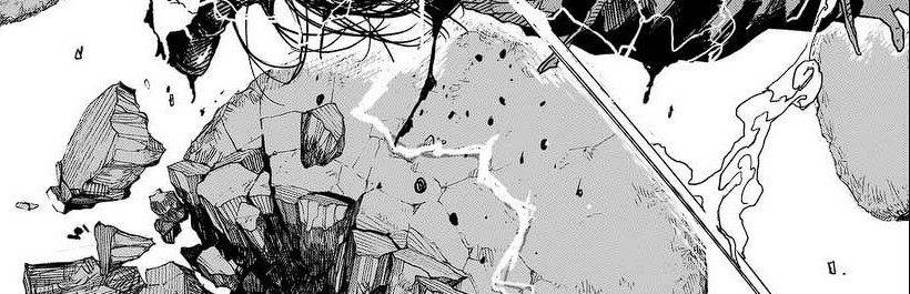 image-komik-kagurabachi-chapter-16-58/72