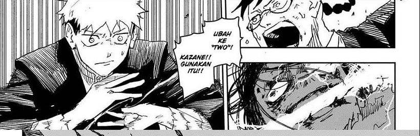 image-komik-kagurabachi-chapter-16-60/72