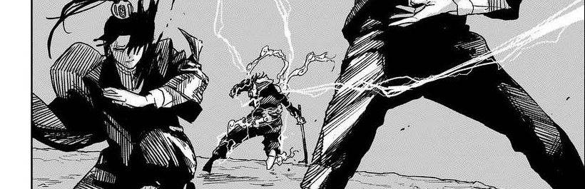 image-komik-kagurabachi-chapter-16-62/72