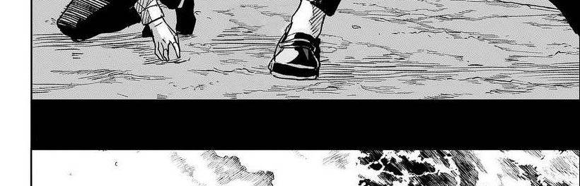 image-komik-kagurabachi-chapter-16-63/72