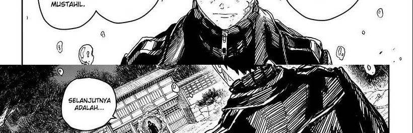 image-komik-kagurabachi-chapter-16-65/72