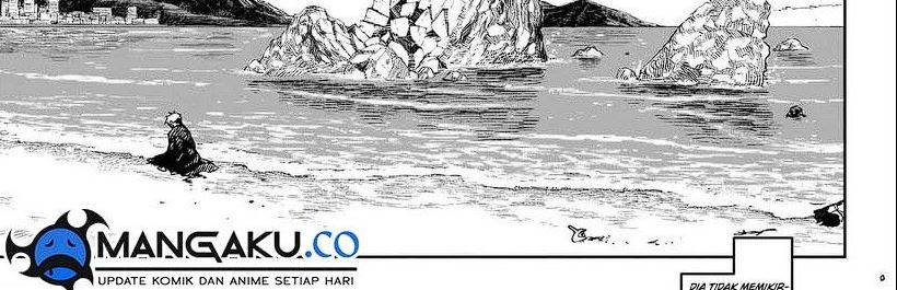 image-komik-kagurabachi-chapter-16-68/72