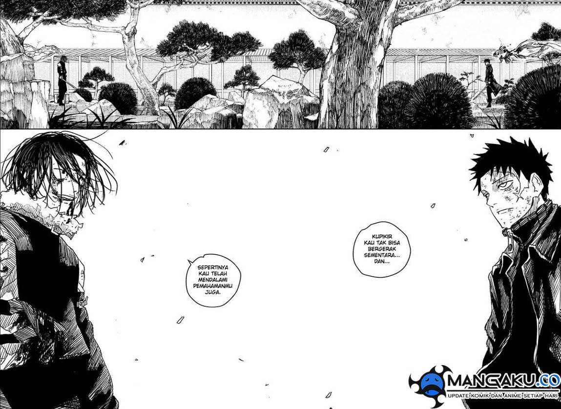 image-komik-kagurabachi-chapter-16-70/72