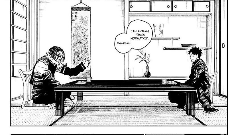 image-komik-kagurabachi-chapter-17-2/54