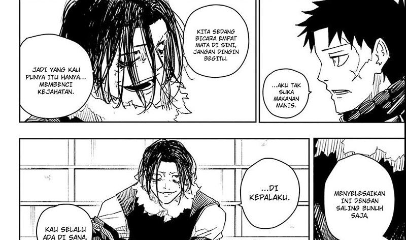 image-komik-kagurabachi-chapter-17-3/54