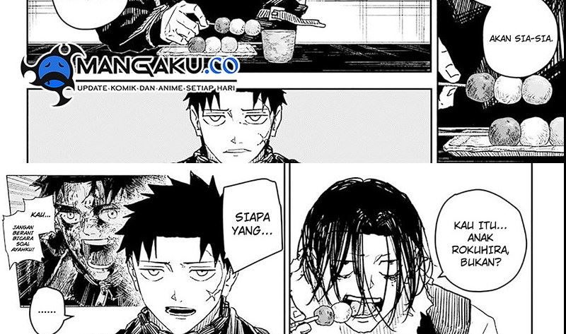 image-komik-kagurabachi-chapter-17-4/54