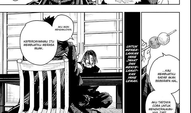 image-komik-kagurabachi-chapter-17-5/54