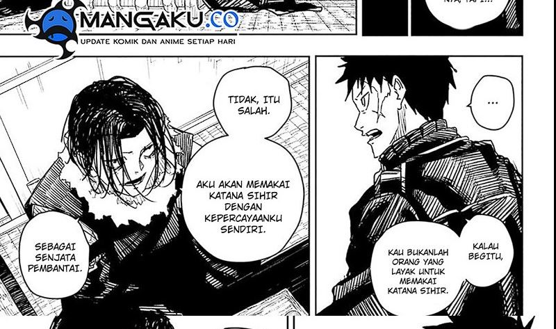 image-komik-kagurabachi-chapter-17-6/54
