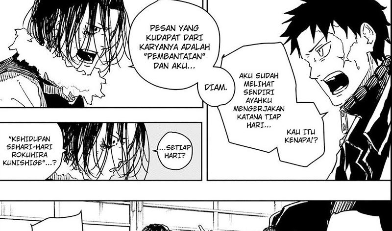 image-komik-kagurabachi-chapter-17-7/54