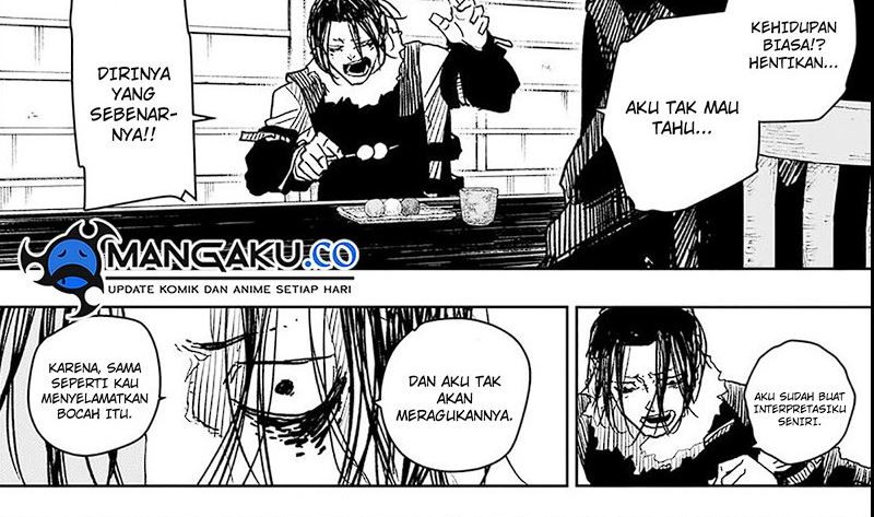 image-komik-kagurabachi-chapter-17-8/54