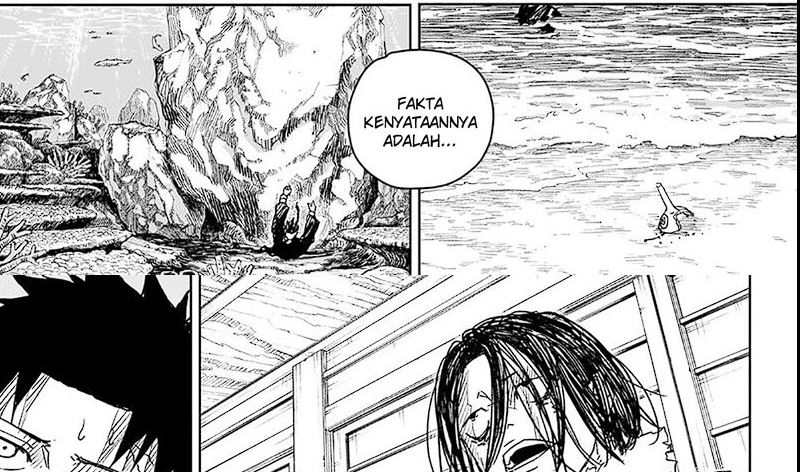 image-komik-kagurabachi-chapter-17-9/54