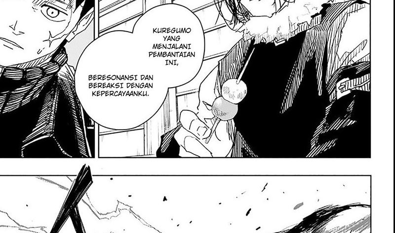 image-komik-kagurabachi-chapter-17-10/54