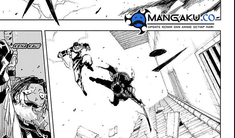 image-komik-kagurabachi-chapter-17-11/54