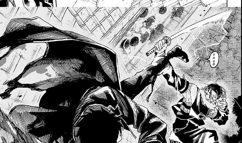 image-komik-kagurabachi-chapter-17-12/54