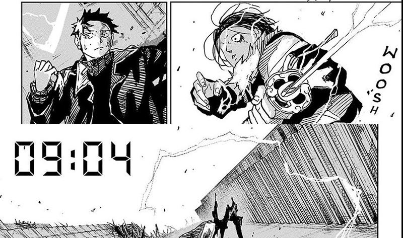 image-komik-kagurabachi-chapter-17-14/54