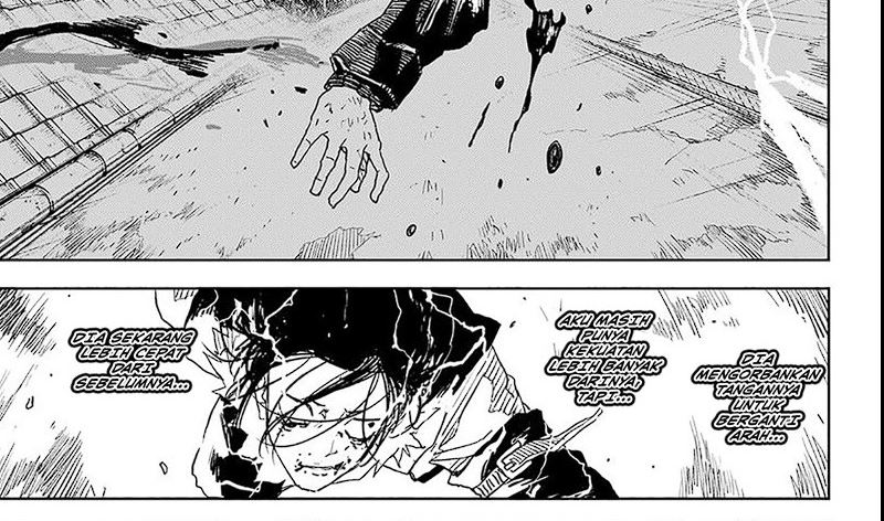 image-komik-kagurabachi-chapter-17-15/54