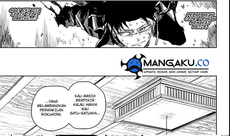 image-komik-kagurabachi-chapter-17-16/54