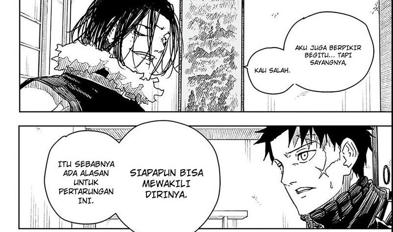 image-komik-kagurabachi-chapter-17-17/54