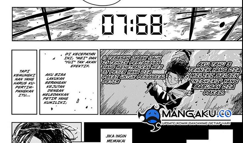 image-komik-kagurabachi-chapter-17-18/54